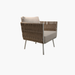 interio Onlineshop