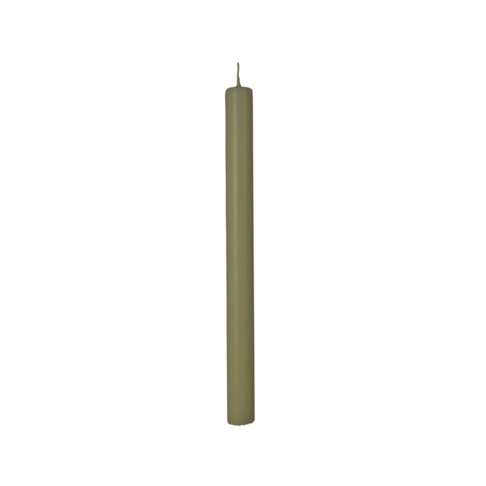 BASE Stabkerzen