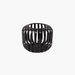 interio Onlineshop
