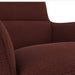 interio Onlineshop