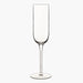 interio Onlineshop