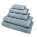 interio Onlineshop