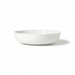 interio Onlineshop