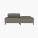 interio Onlineshop
