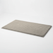 interio Onlineshop