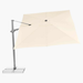interio Onlineshop