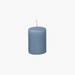 interio Onlineshop