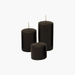 interio Onlineshop