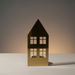 interio Onlineshop