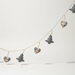 interio Onlineshop