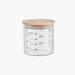 interio Onlineshop