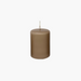 interio Onlineshop