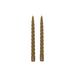 interio Onlineshop