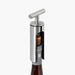 interio Onlineshop