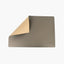 beige/sand