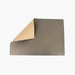 interio Onlineshop