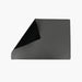 interio Onlineshop
