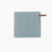 interio Onlineshop