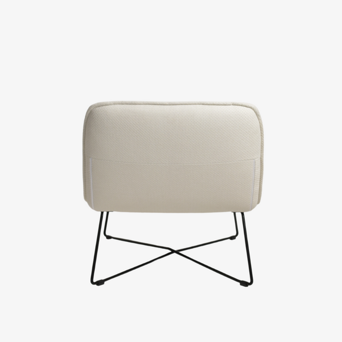 KUMO Sessel