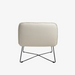interio Onlineshop