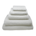interio Onlineshop