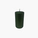 interio Onlineshop