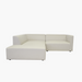 interio Onlineshop