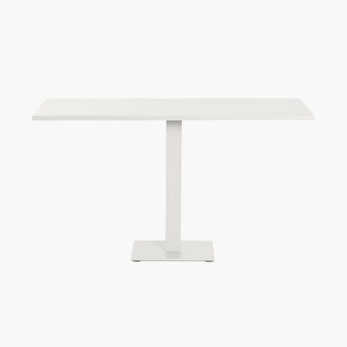 PONTI II Tisch L Kollektion