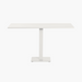 interio Onlineshop