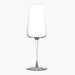 interio Onlineshop