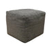 interio Onlineshop