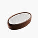 interio Onlineshop