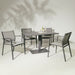 interio Onlineshop