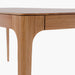 interio Onlineshop