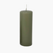 interio Onlineshop