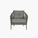 interio Onlineshop