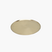 interio Onlineshop