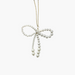 interio Onlineshop