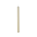 interio Onlineshop