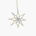 interio Onlineshop
