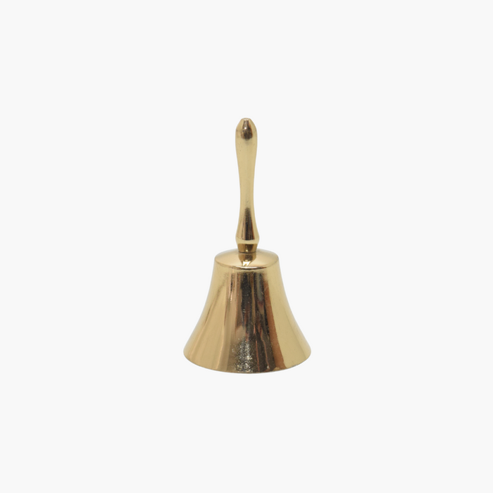 CAMPANA Glocke