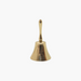 interio Onlineshop