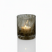 interio Onlineshop