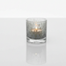 interio Onlineshop