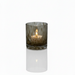 interio Onlineshop