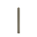 interio Onlineshop
