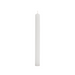 interio Onlineshop