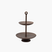 interio Onlineshop