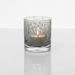 interio Onlineshop
