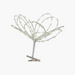 interio Onlineshop